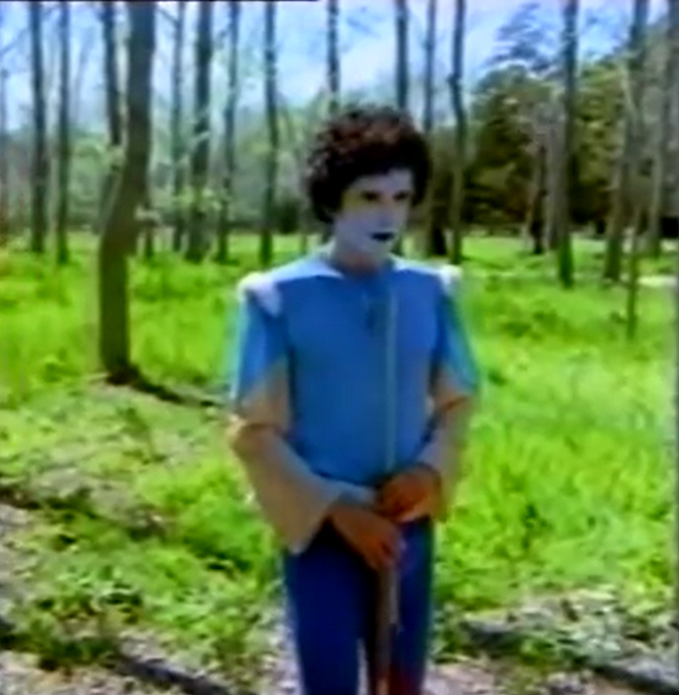 爱丽斯梦游仙境剧照的剧照