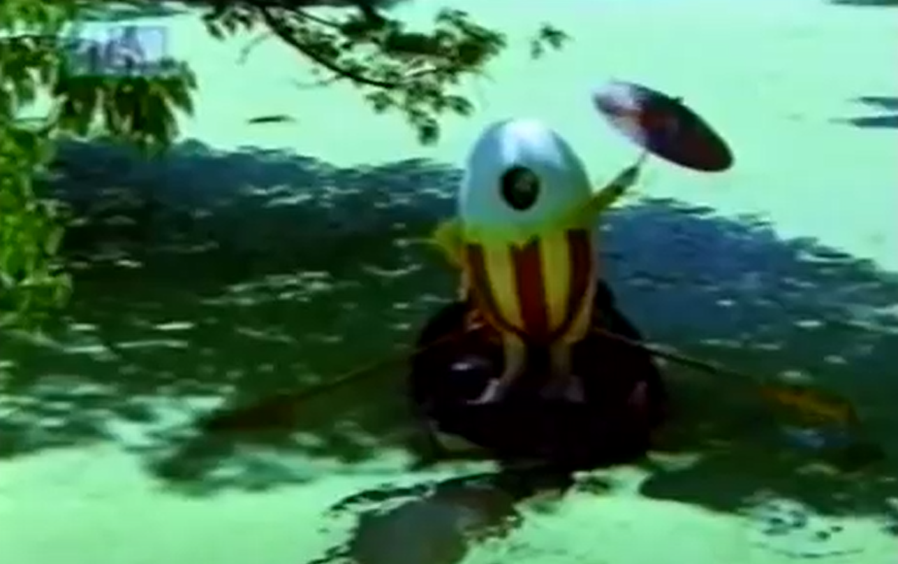 爱丽斯梦游仙境剧照的剧照