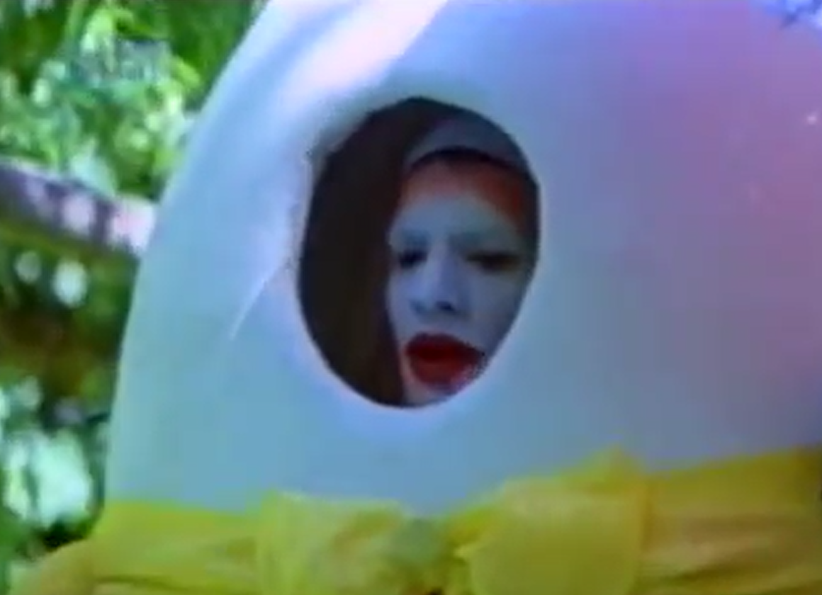 爱丽斯梦游仙境剧照的剧照