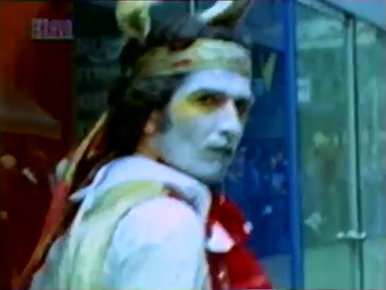 爱丽斯梦游仙境剧照的剧照