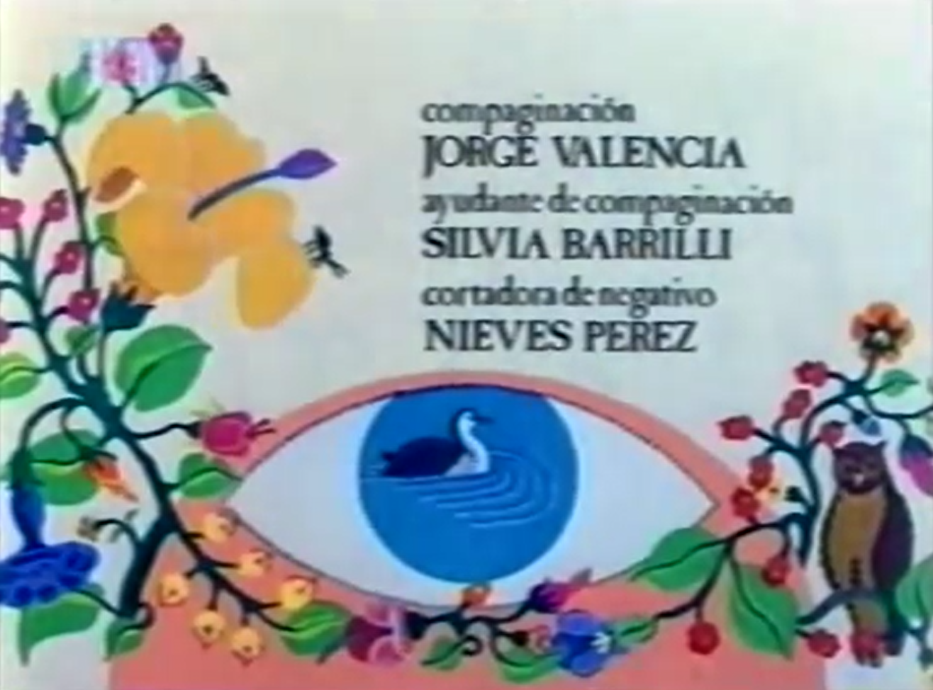 爱丽斯梦游仙境剧照的剧照