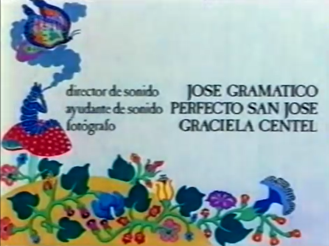 爱丽斯梦游仙境剧照的剧照