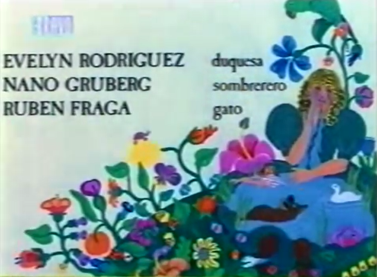 爱丽斯梦游仙境剧照的剧照