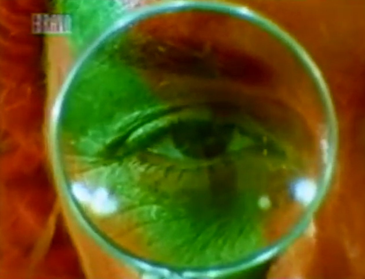 爱丽斯梦游仙境剧照的剧照