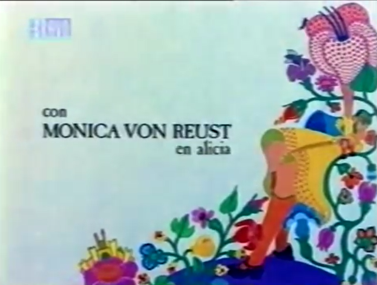 爱丽斯梦游仙境剧照的剧照