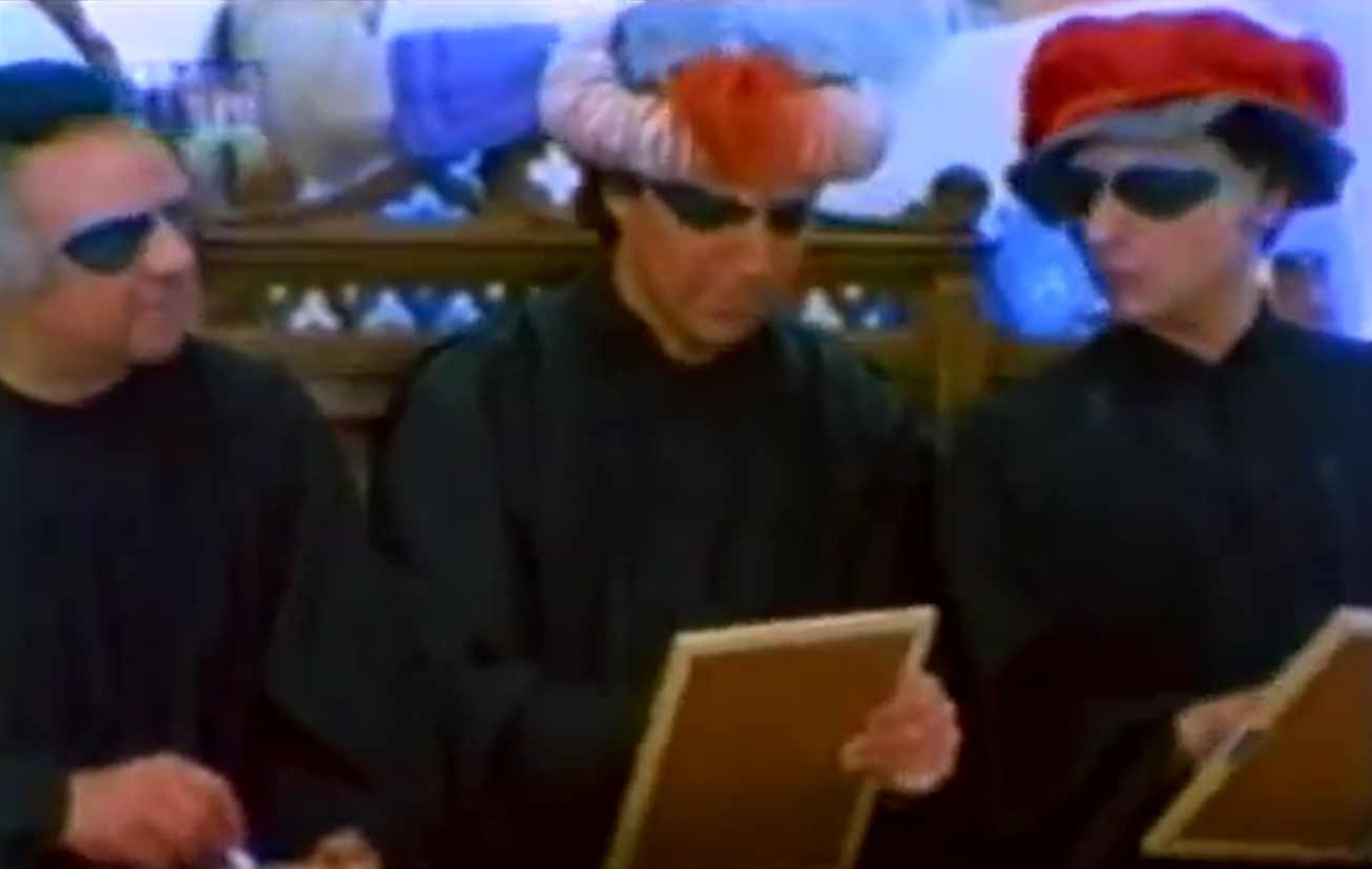 爱丽斯梦游仙境剧照的剧照