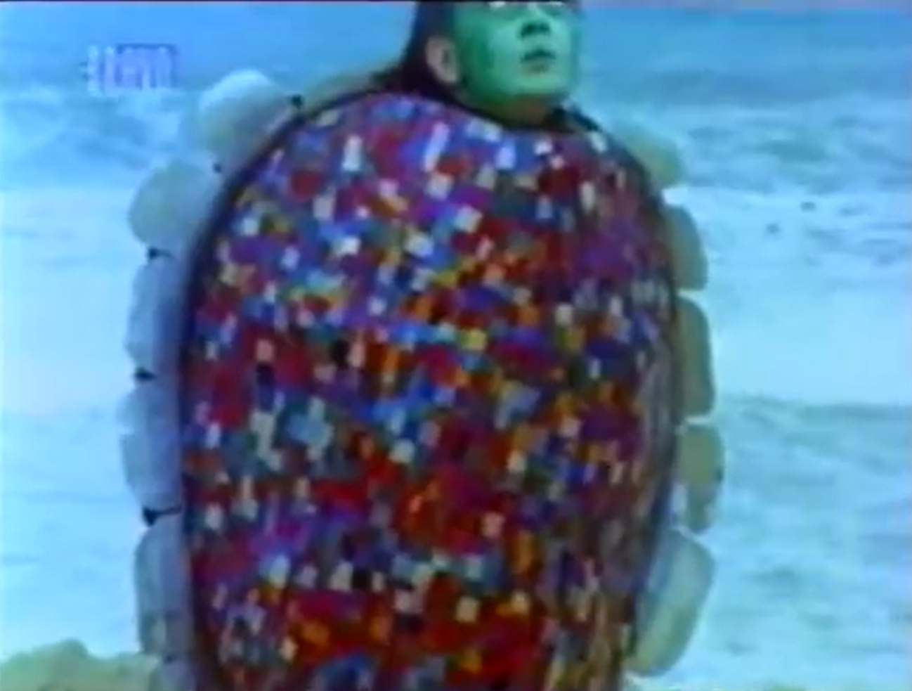 爱丽斯梦游仙境剧照的剧照