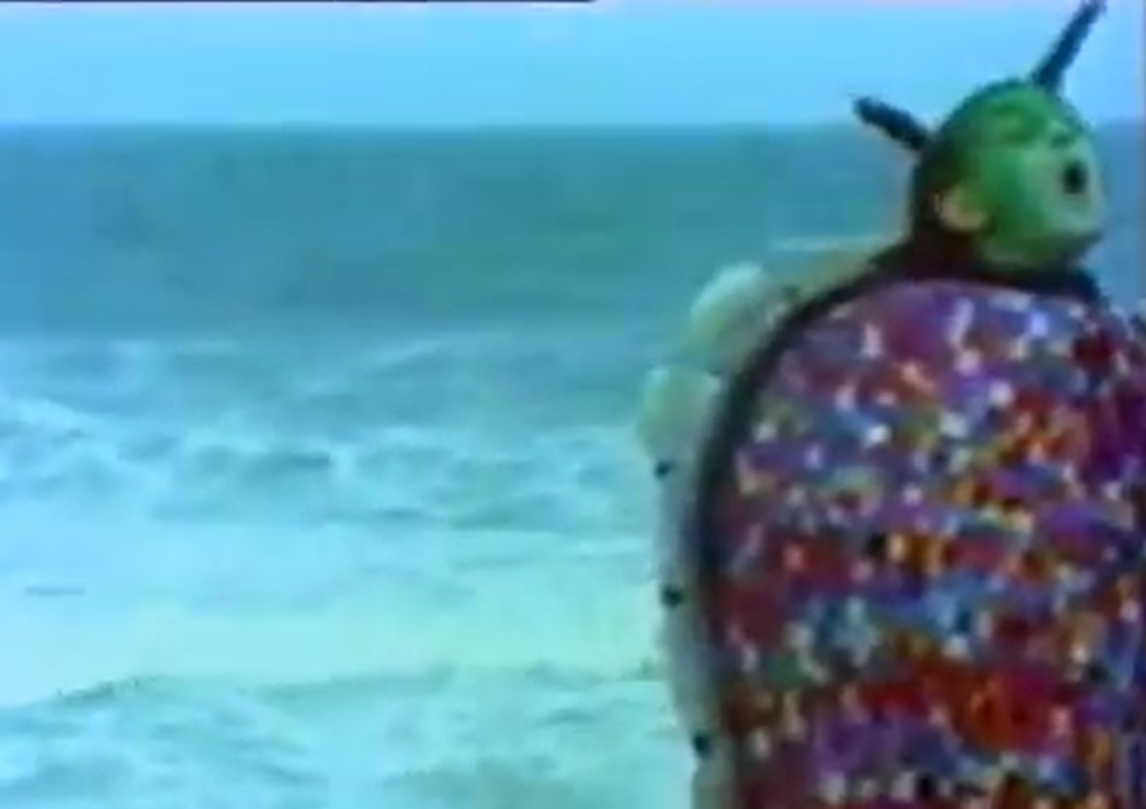 爱丽斯梦游仙境剧照的剧照