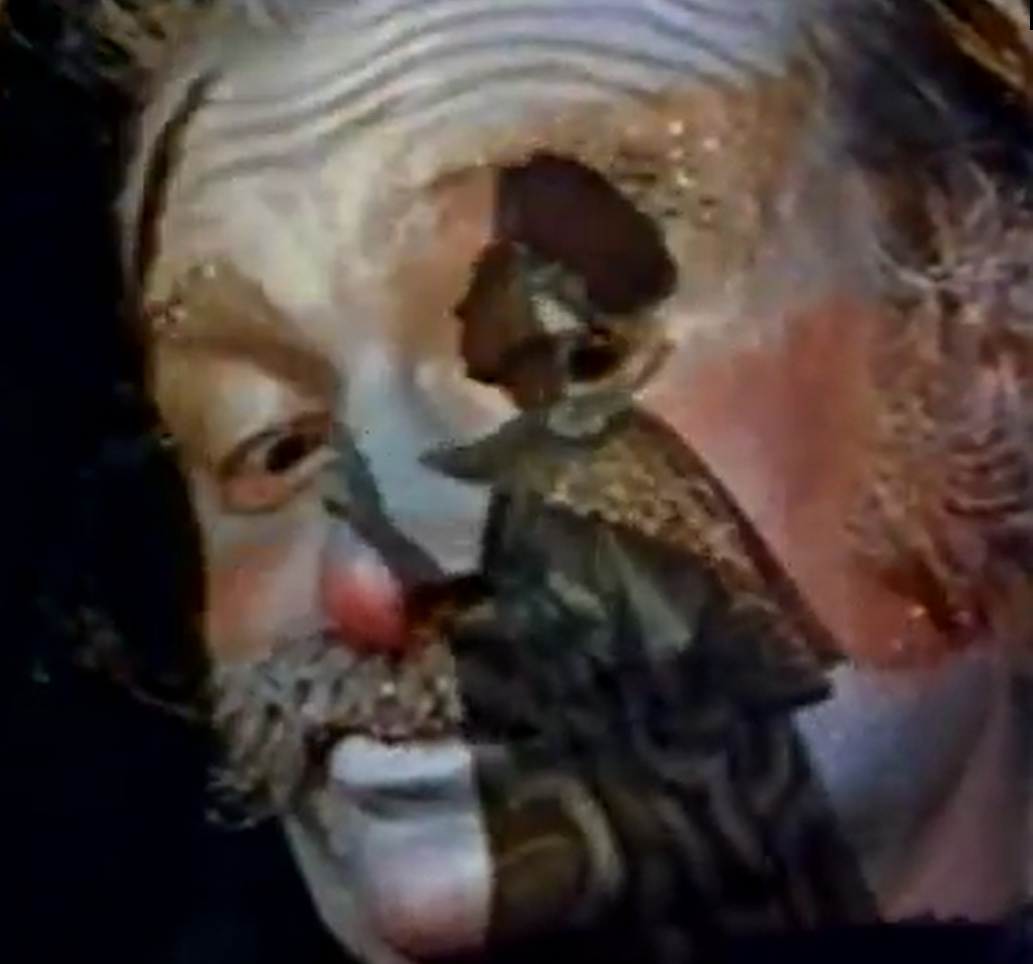 爱丽斯梦游仙境剧照的剧照