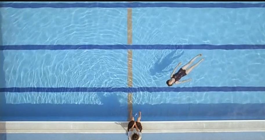 琳达！琳达！琳达！剧照的剧照