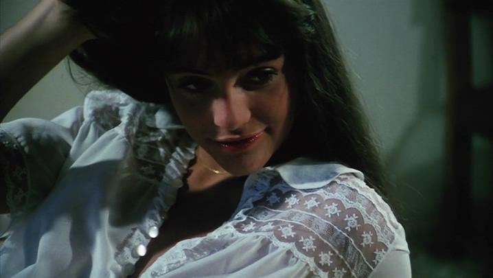 琳达剧照的剧照