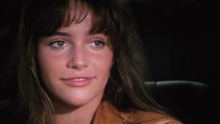 琳达剧照的剧照