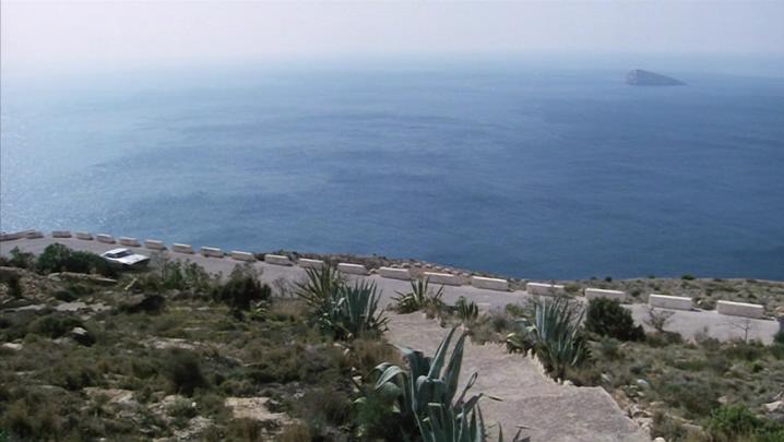 琳达剧照的剧照