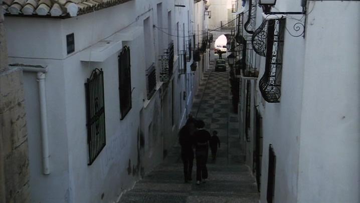 琳达剧照的剧照