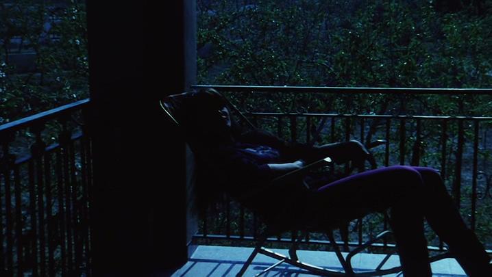 琳达剧照的剧照