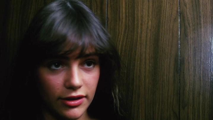 琳达剧照的剧照