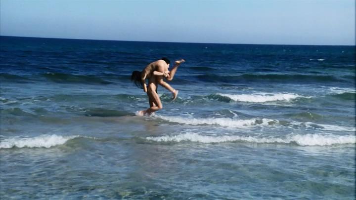 琳达剧照的剧照