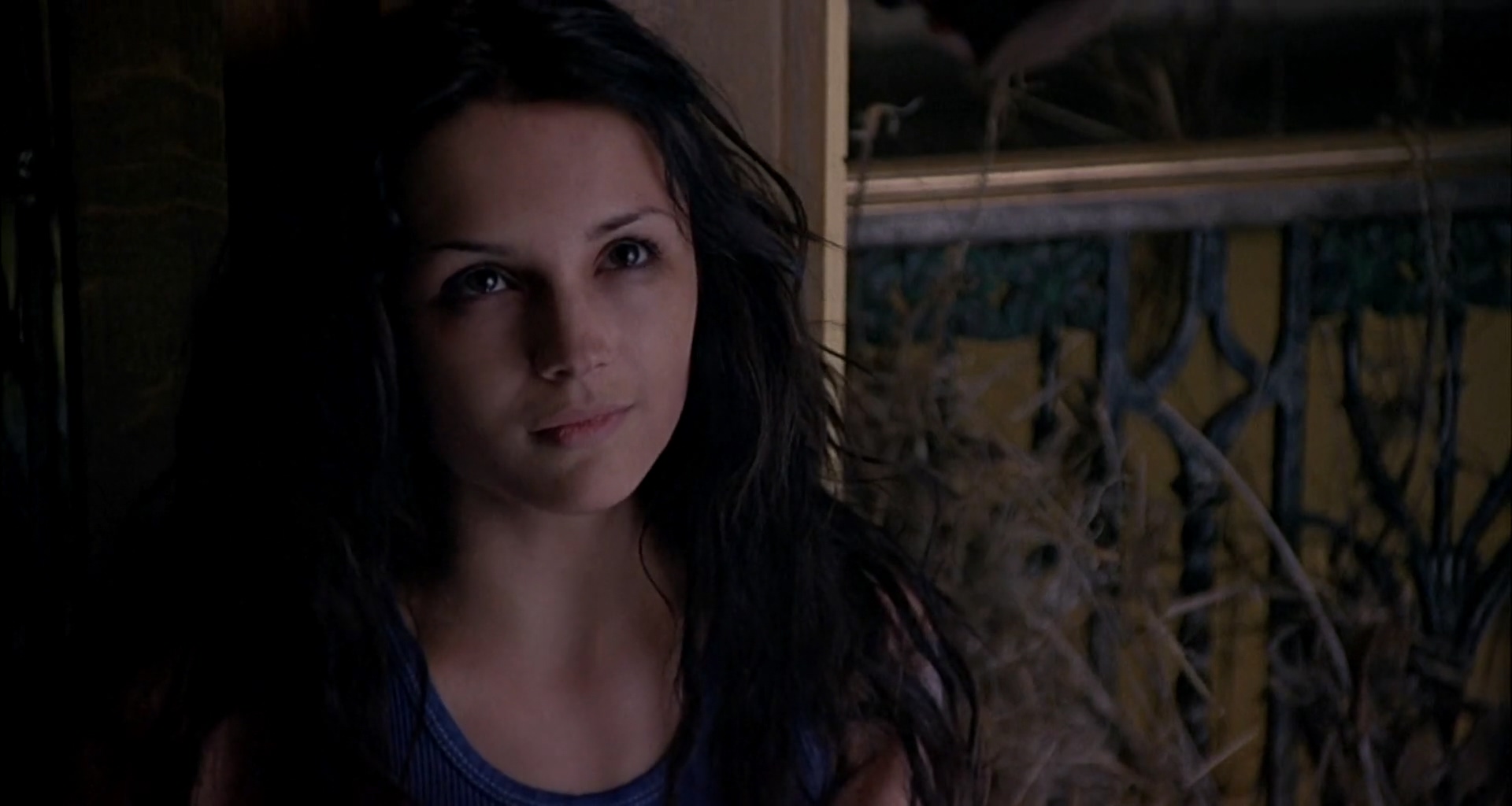 混乱剧照的剧照