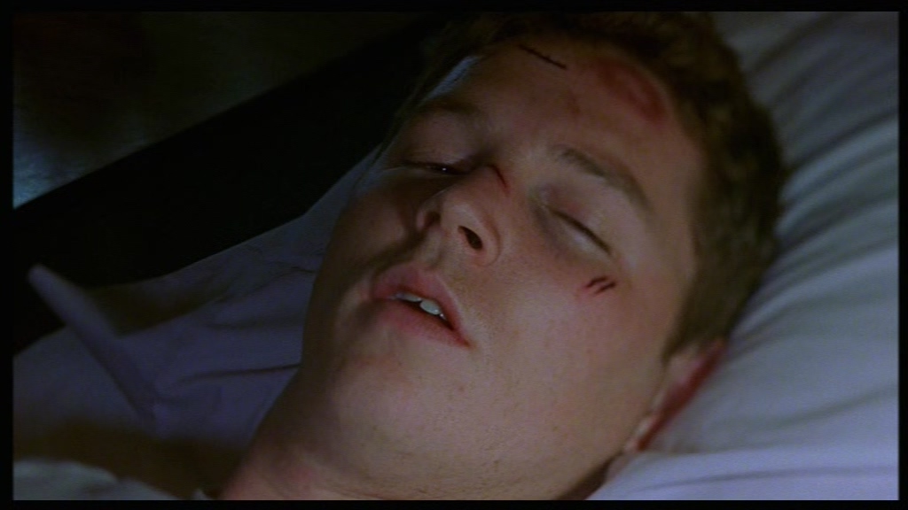 混乱剧照的剧照