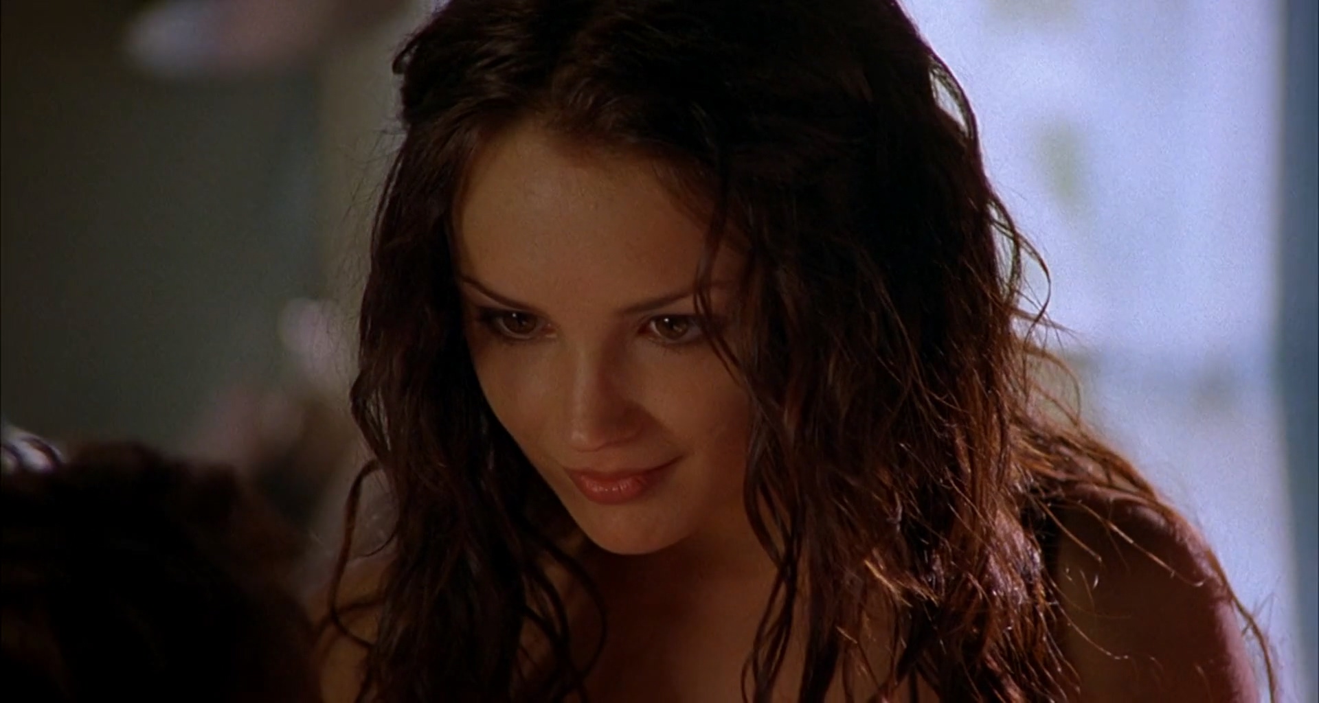 混乱剧照的剧照