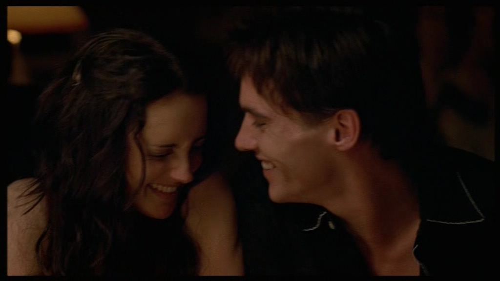 混乱剧照的剧照