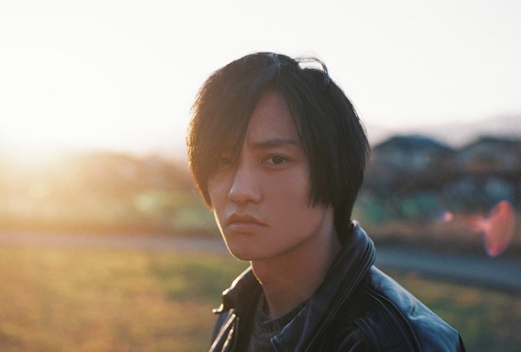 佐佐木在我脑海中剧照的剧照