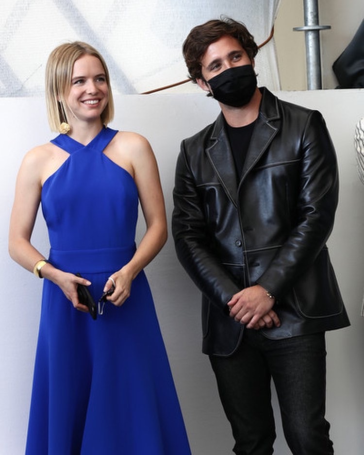 新秩序剧照的剧照