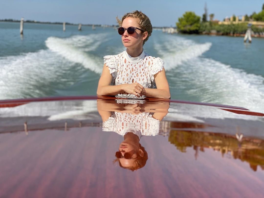 新秩序剧照的剧照