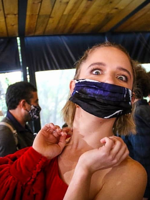 新秩序剧照的剧照