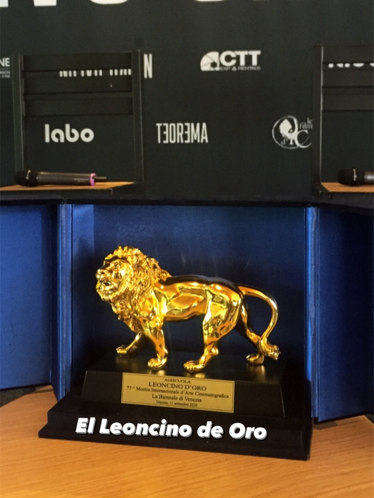 新秩序剧照的剧照