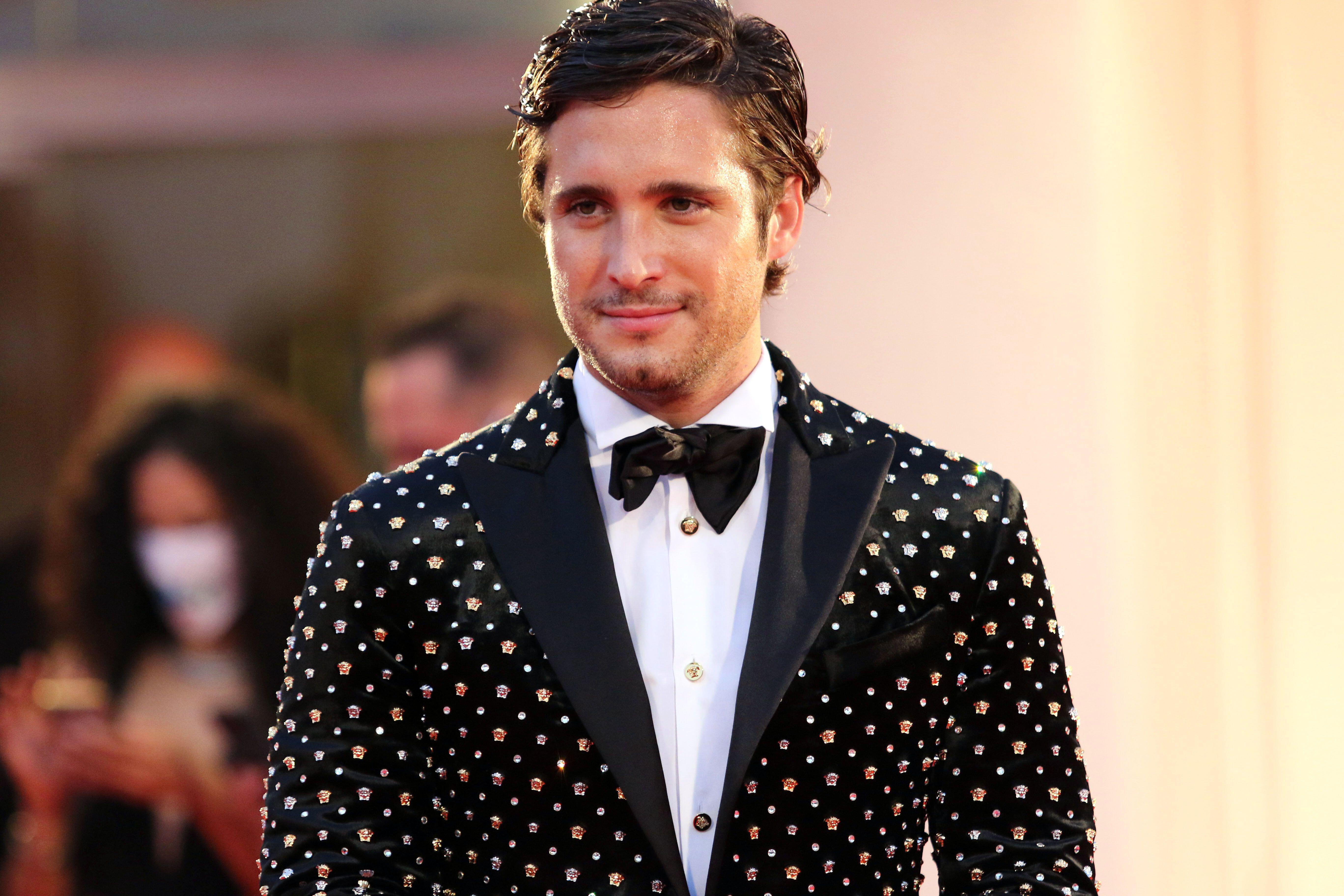 新秩序剧照的剧照