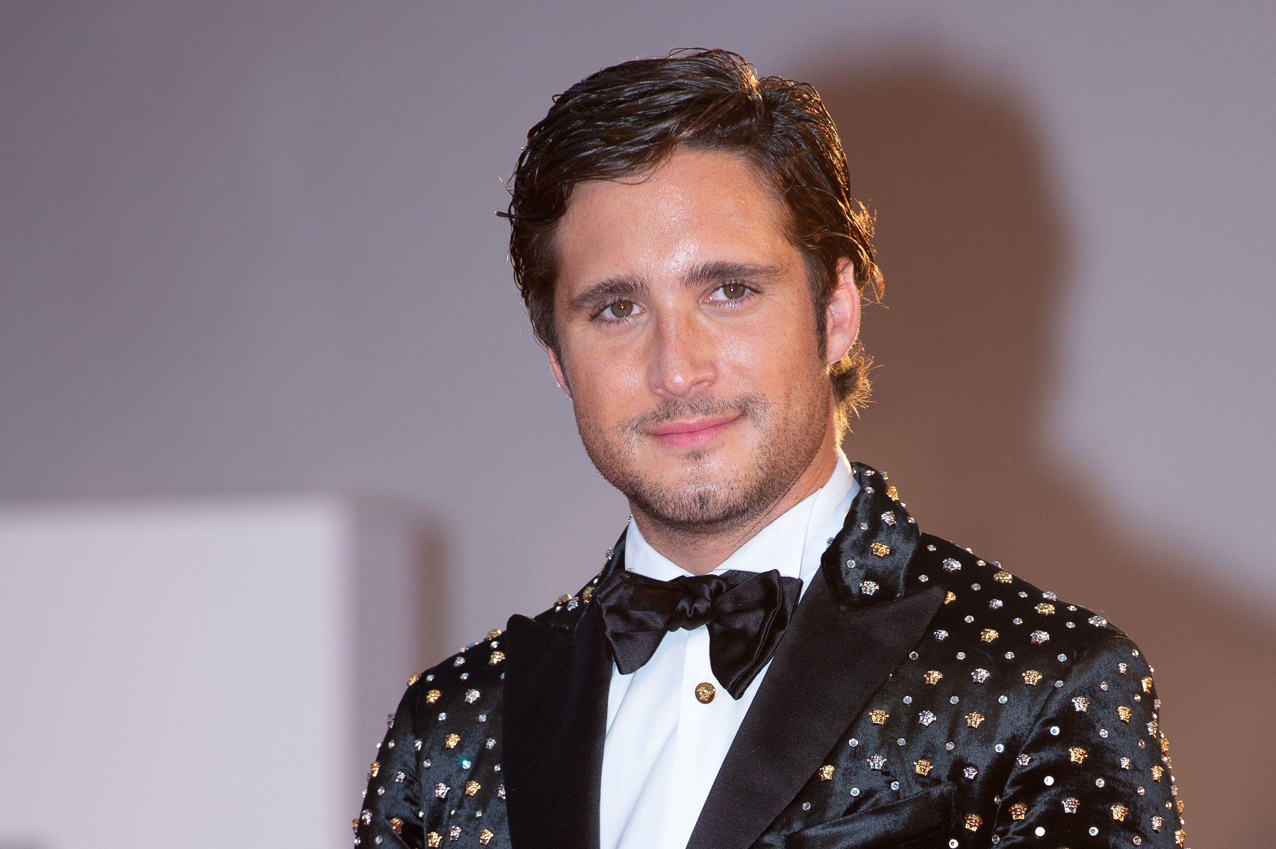 新秩序剧照的剧照