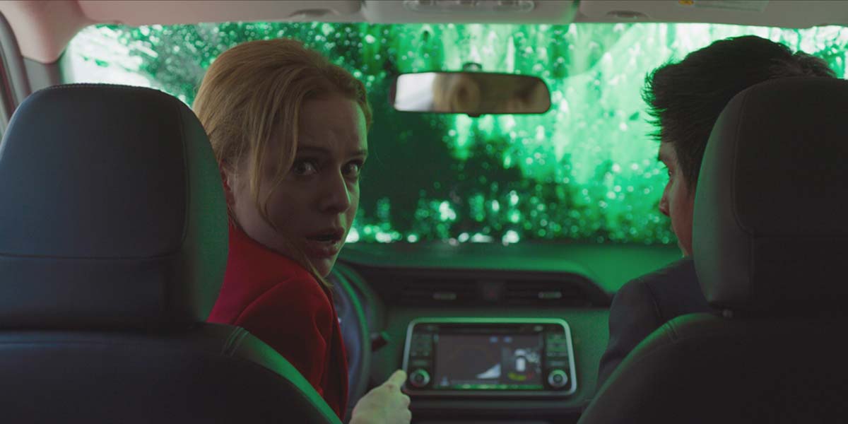 新秩序剧照的剧照