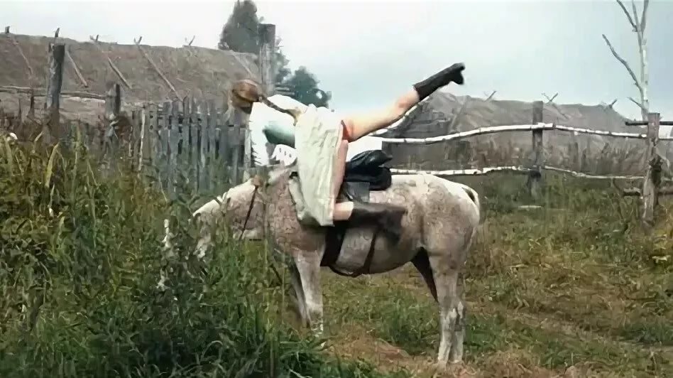 富二代剧照的剧照