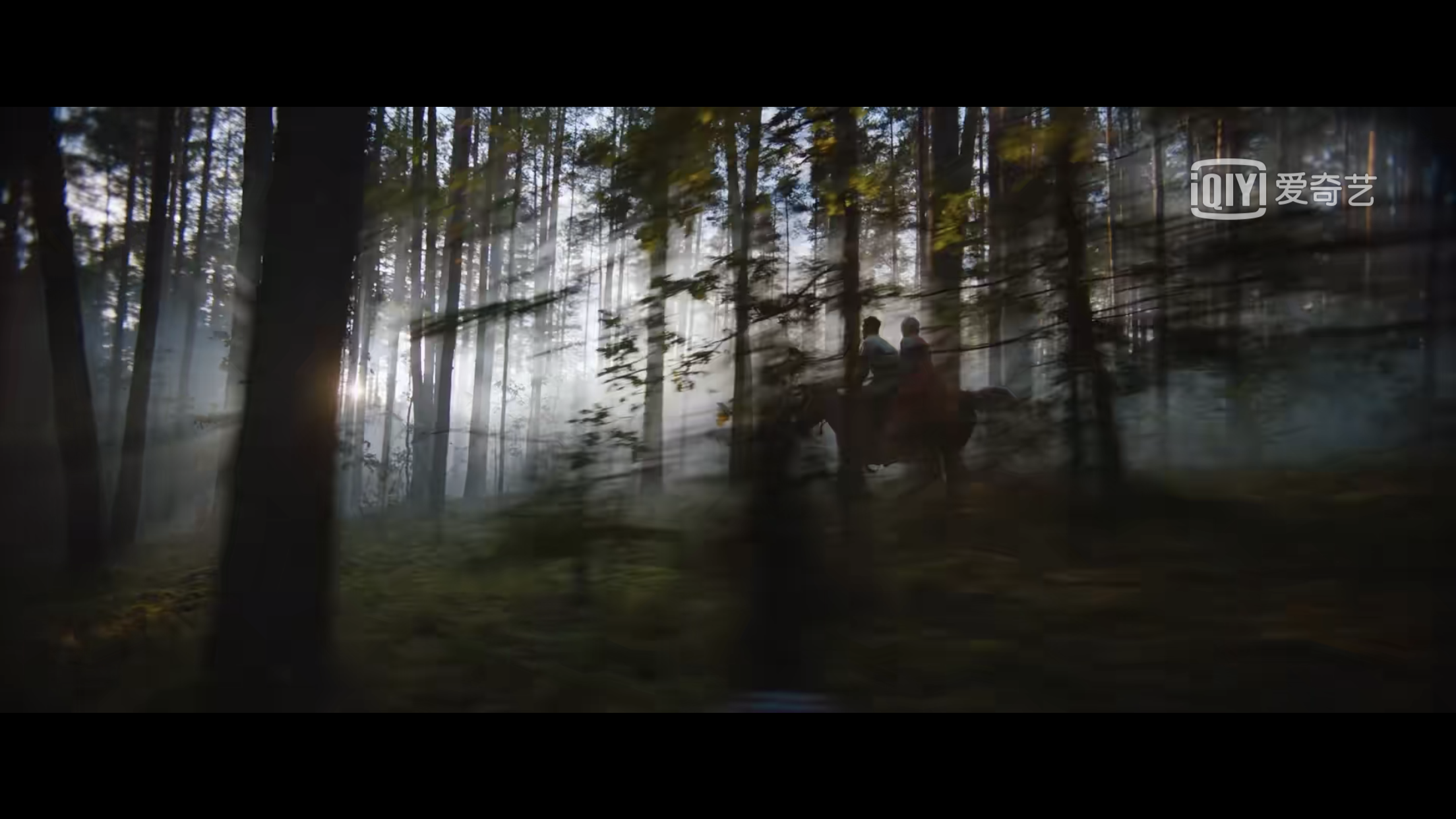 富二代剧照的剧照