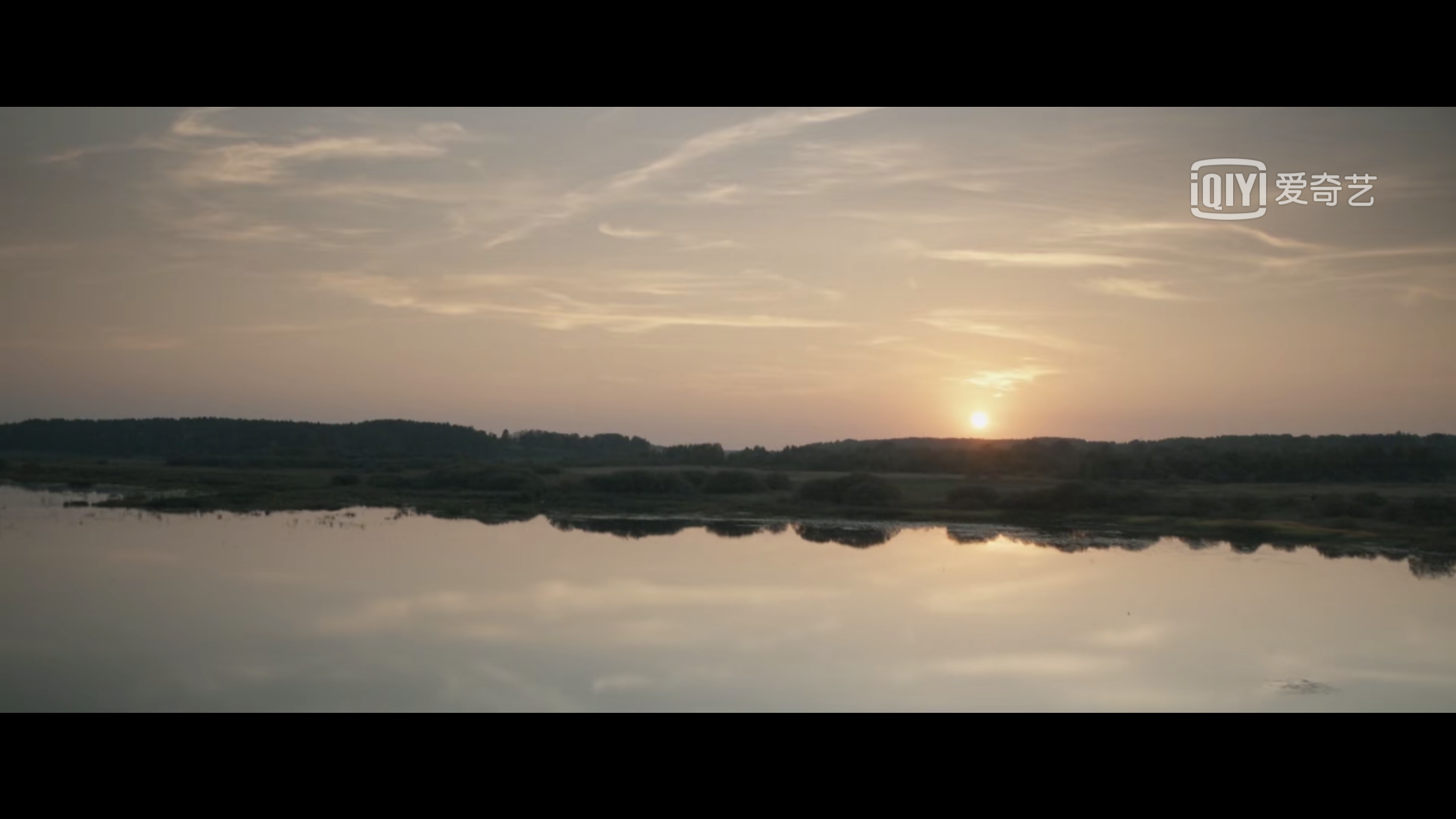 富二代剧照的剧照