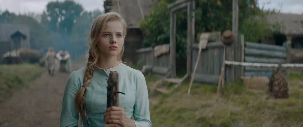 富二代剧照的剧照