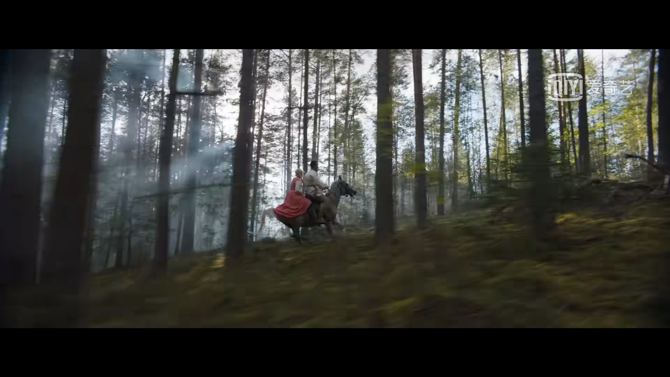 富二代剧照的剧照