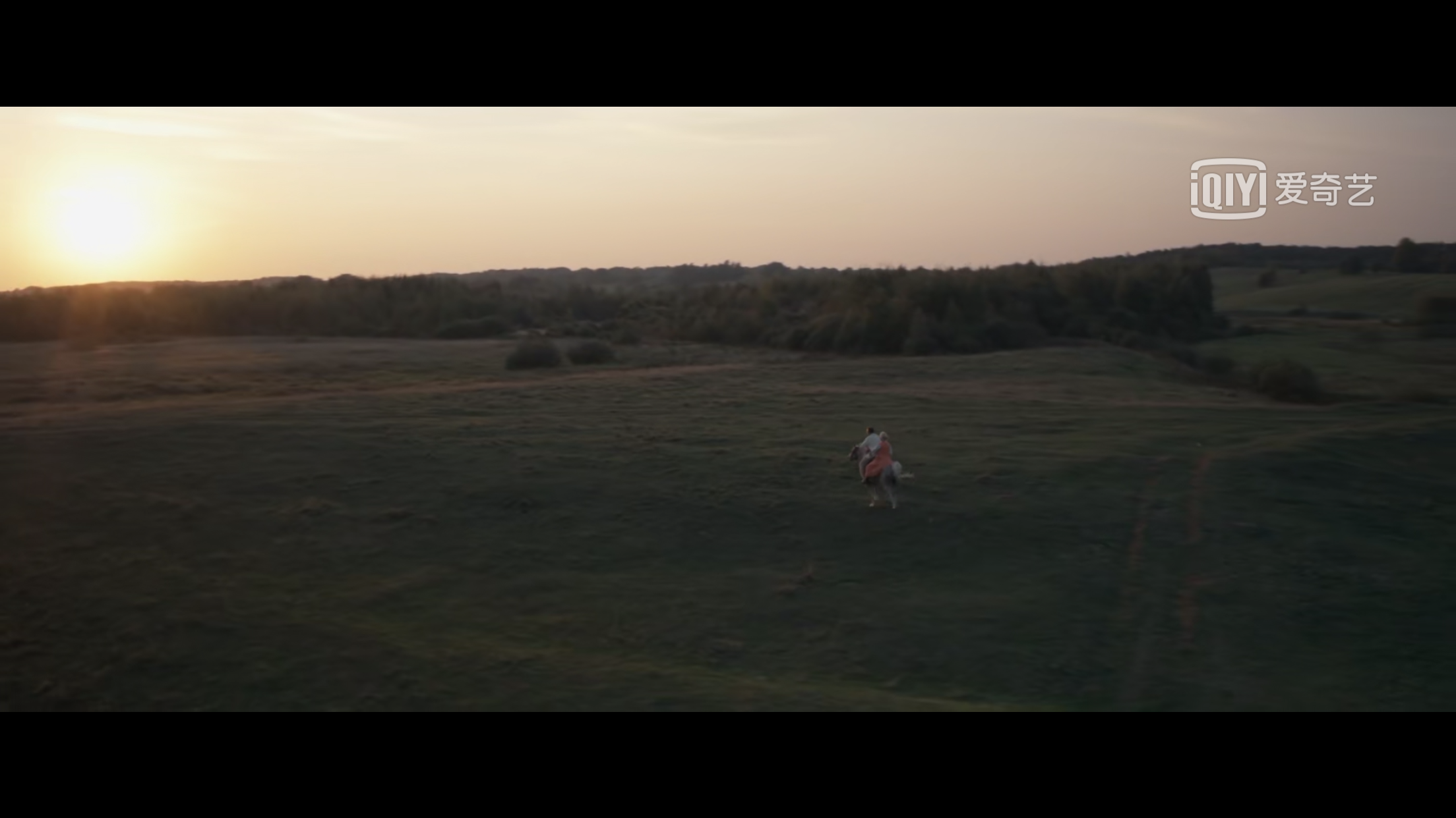 富二代剧照的剧照