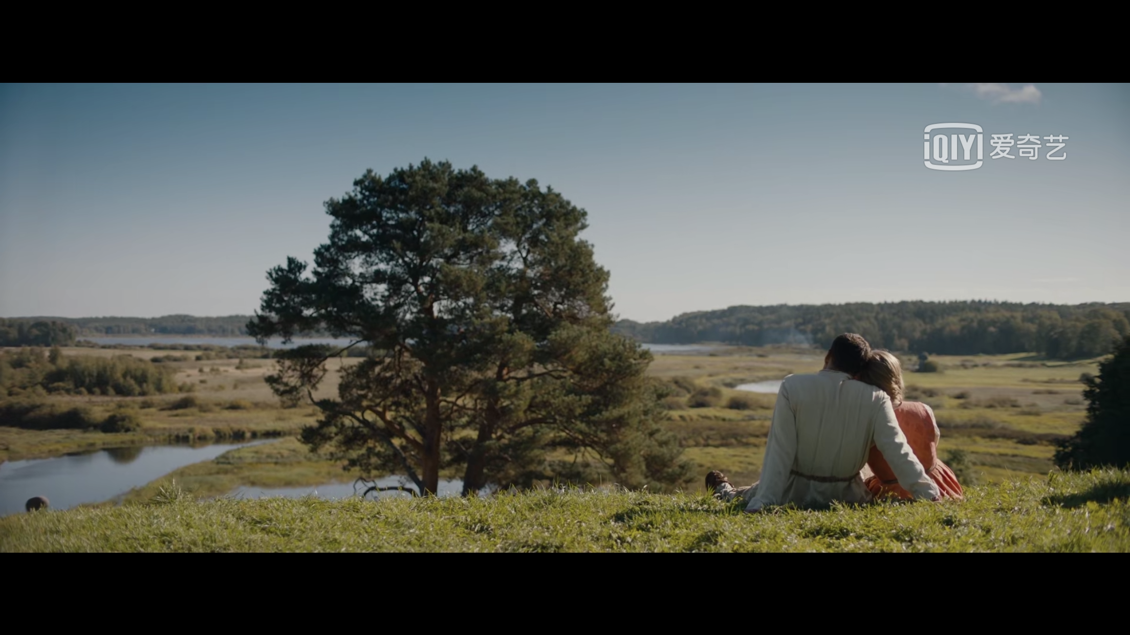 富二代剧照的剧照