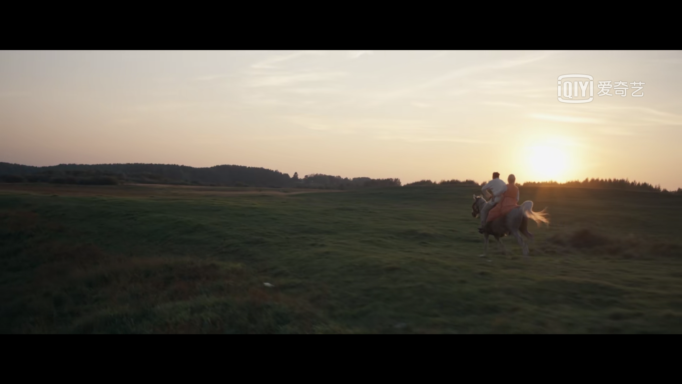 富二代剧照的剧照