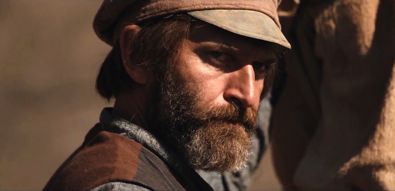 富二代剧照的剧照