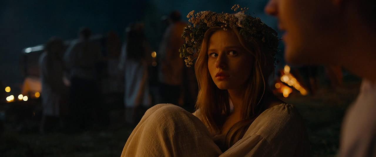 富二代剧照的剧照