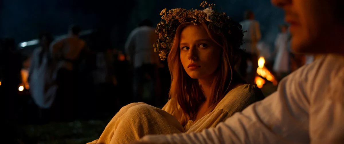 富二代剧照的剧照