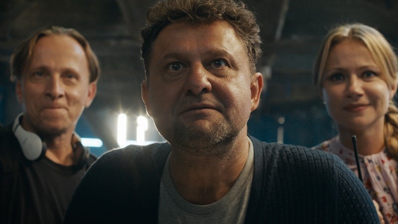 富二代剧照的剧照