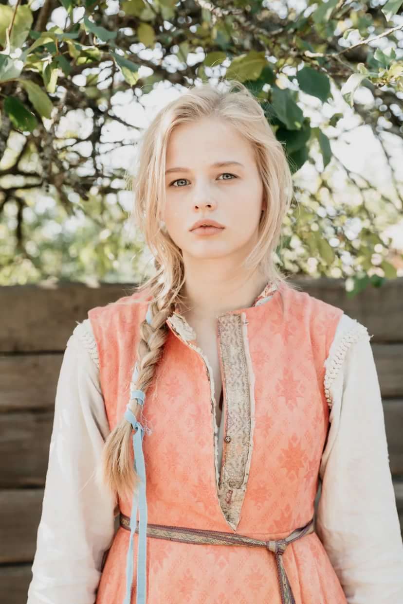 富二代剧照的剧照