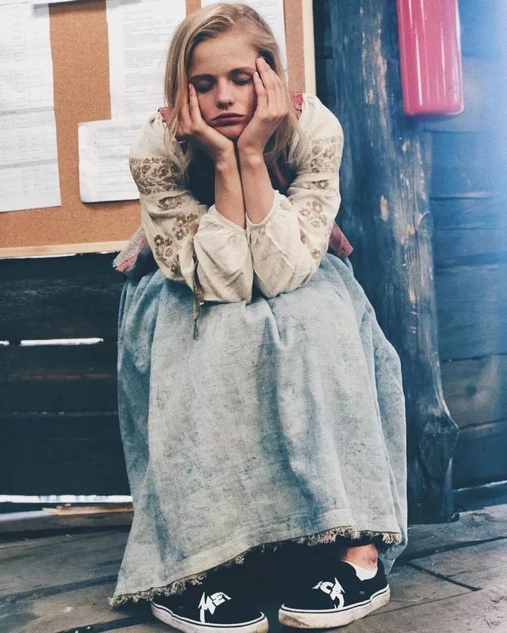 富二代剧照的剧照