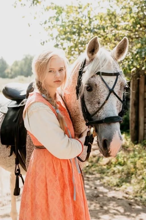 富二代剧照的剧照