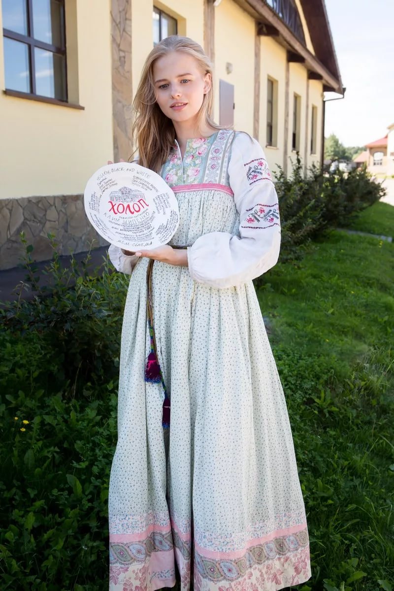 富二代剧照的剧照