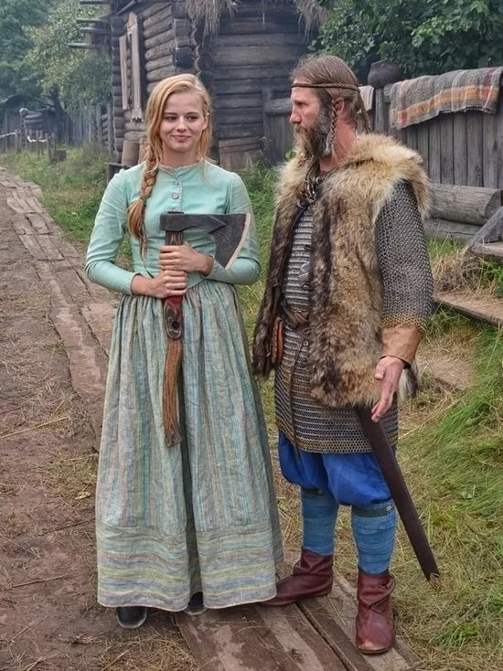 富二代剧照的剧照